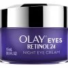 Best deal 😉 Olay Regenerist Retinol 24 Night Eye Cream 🥰