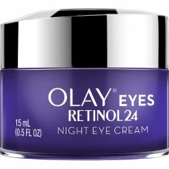 Best deal 😉 Olay Regenerist Retinol 24 Night Eye Cream 🥰