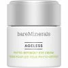 Brand new 🤩 BareMinerals Ageless Phyto Retinol Eye Cream 🌟 -makeup eyes shop unnamed file 1546