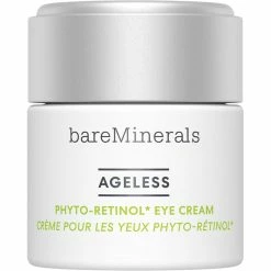Brand new 🤩 BareMinerals Ageless Phyto Retinol Eye Cream 🌟