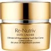New β€οΈ Estee Lauder Re-Nutriv Ultimate Lift Regenerating Youth Eye Cream π 2 New β€οΈ Estee Lauder Re-Nutriv Ultimate Lift Regenerating Youth Eye Cream π -makeup eyes shop unnamed file 1552