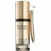 Cheapest 🌟 Estee Lauder Re-Nutriv Ultimate Diamond Eye Serum 🔥