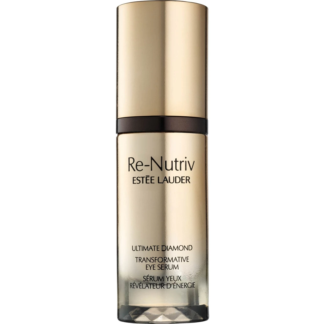 Cheapest π Estee Lauder Re-Nutriv Ultimate Diamond Eye Serum π₯ 4 Cheapest π Estee Lauder Re-Nutriv Ultimate Diamond Eye Serum π₯ - Image 2