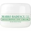 Flash Sale π₯ Mario Badescu Hyaluronic Eye Cream 0.5 Oz. π 1 Flash Sale π₯ Mario Badescu Hyaluronic Eye Cream 0.5 Oz. π -makeup eyes shop unnamed file 1556
