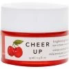 Budget 🥰 Farmacy Cheer Up Brightening Vitamin C Eye Cream With Acerola Cherry .5 Oz. ❤️ -makeup eyes shop unnamed file 1557