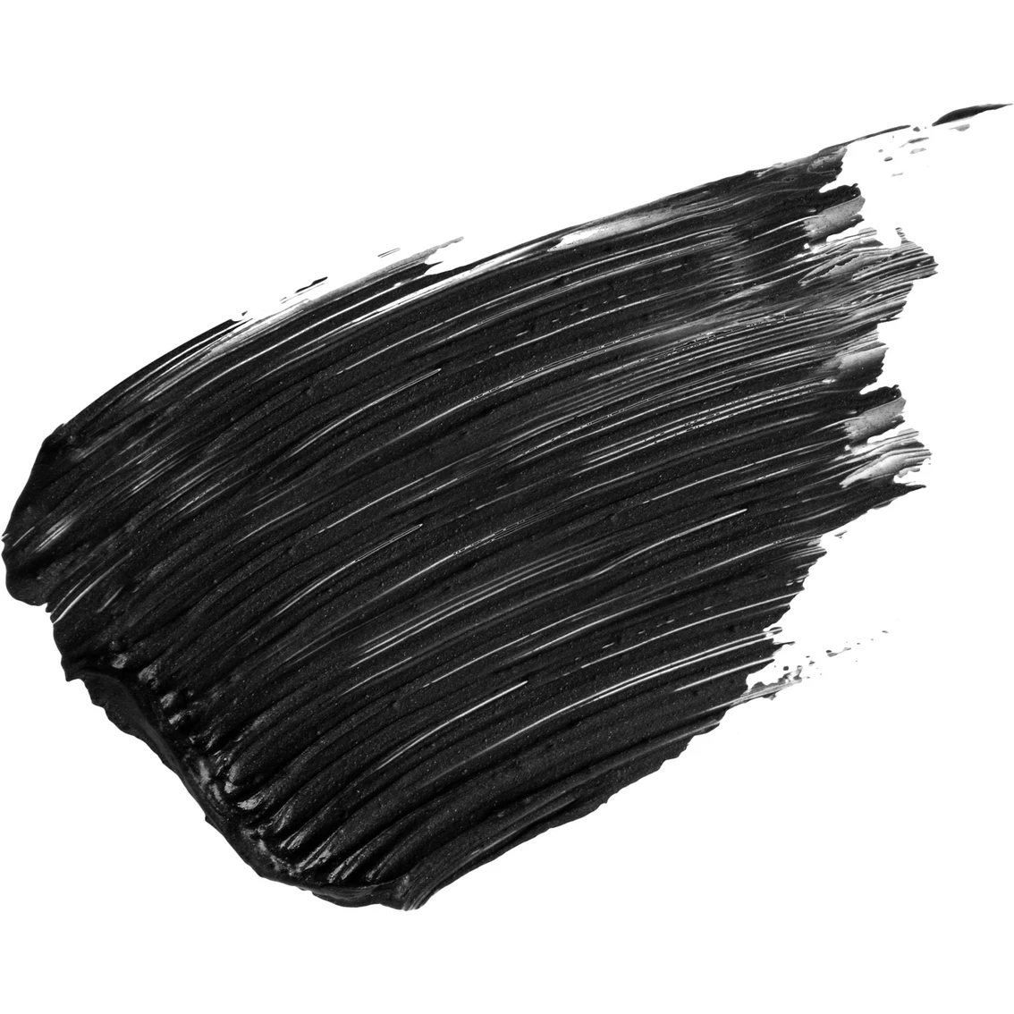 Wholesale โญ Too Faced Damn Girl! 24-Hour Mascara ๐ 4 Wholesale โญ Too Faced Damn Girl! 24-Hour Mascara ๐ - Image 2