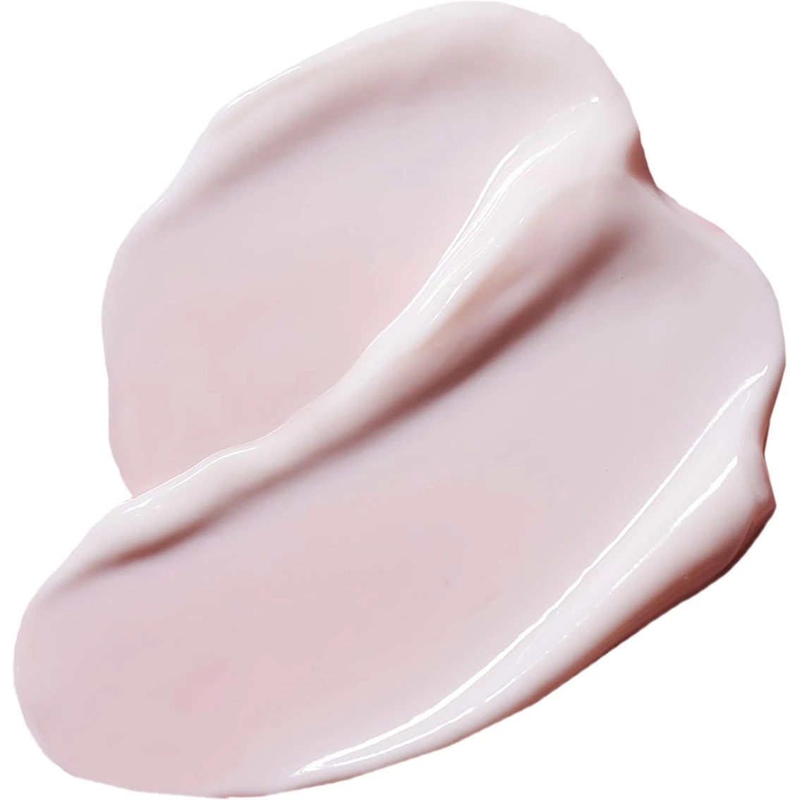 Budget 🥰 Farmacy Cheer Up Brightening Vitamin C Eye Cream With Acerola Cherry .5 Oz. ❤️ 6 Budget 🥰 Farmacy Cheer Up Brightening Vitamin C Eye Cream With Acerola Cherry .5 Oz. ❤️ - Image 4