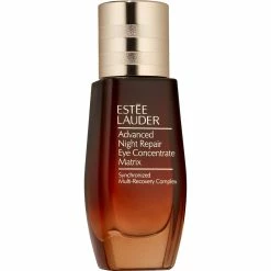 Cheapest ๐งจ Estee Lauder ANR Concentrate Matrix Synchronized Multi-Recovery Complex ๐