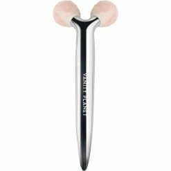 makeup eyes shop 24 Best deal βοΈ Vanity Planet Defina Contour & Define Massaging Roller π
