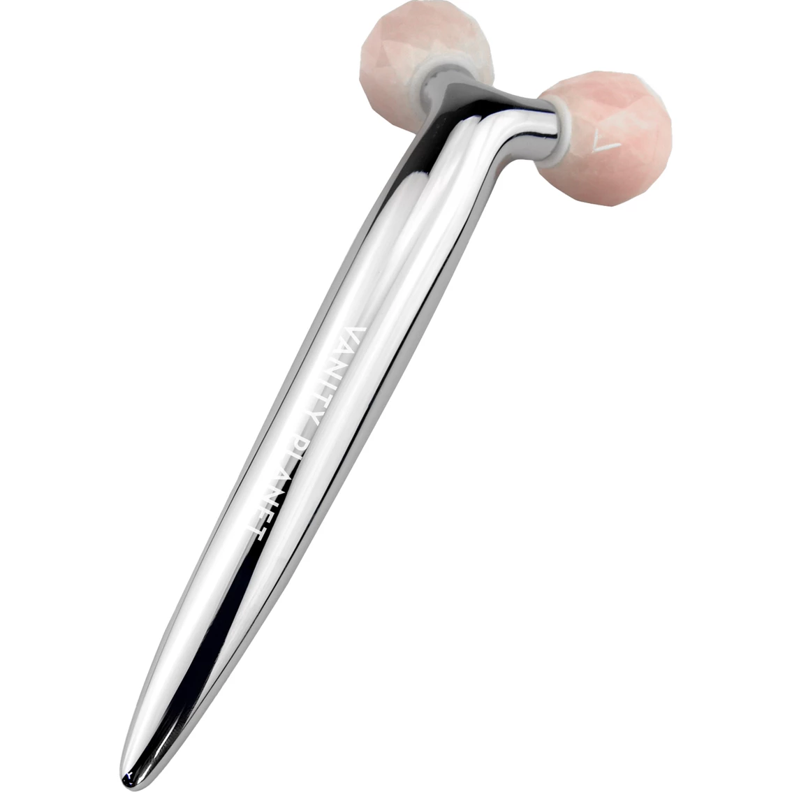 Best deal โ๏ธ Vanity Planet Defina Contour & Define Massaging Roller ๐ 4 Best deal โ๏ธ Vanity Planet Defina Contour & Define Massaging Roller ๐ - Image 2