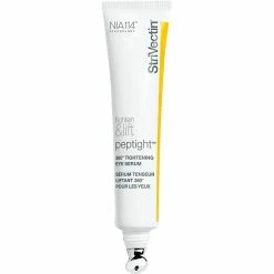 Flash Sale ⌛ StriVectin Peptight 360 Tightening Eye Serum 😀