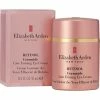Best Sale 🔥 Elizabeth Arden Retinol Ceramide Line Erasing Eye Cream ⭐
