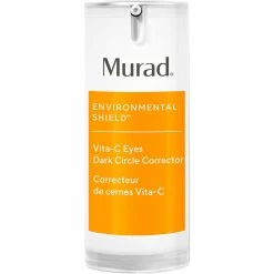 Best Pirce ❤️ Murad Vita C Eyes Dark Circle Corrector 🔥