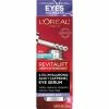 Deals 👏 L'Oreal Paris Revitalift Derm Intensives Hyaluronic Acid Eye Serum 🛒