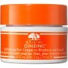 Buy 🧨 Origins Ginzing Vitamin C & Niacinamide Eye Cream To Brighten And Depuff 🤩 -makeup eyes shop unnamed file 1574