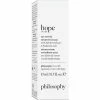 New 💯 Philosophy Hope In A Jar Eye Revival Serum-in-Cream 🧨