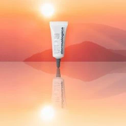 Wholesale 👏 Dermalogica Awaken Peptide Eye Gel 🧨 -makeup eyes shop unnamed file 1585