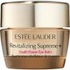 Deals 😀 Estee Lauder Revitalizing Supreme+ Cell Power Eye Balm 0.5 Oz. ✨