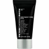 Promo ๐ Peter Thomas Roth Instant FirmX Eye ๐ฅ 1 Promo ๐ Peter Thomas Roth Instant FirmX Eye ๐ฅ -makeup eyes shop unnamed file 1587