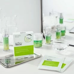 Promo ✔️ Murad Retinol Youth Renewal Eye Mask ❤️ -makeup eyes shop unnamed file 1595