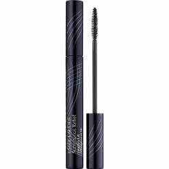 Best deal 🎁 Estee Lauder Sumptuous Rebel Mascara 🌟