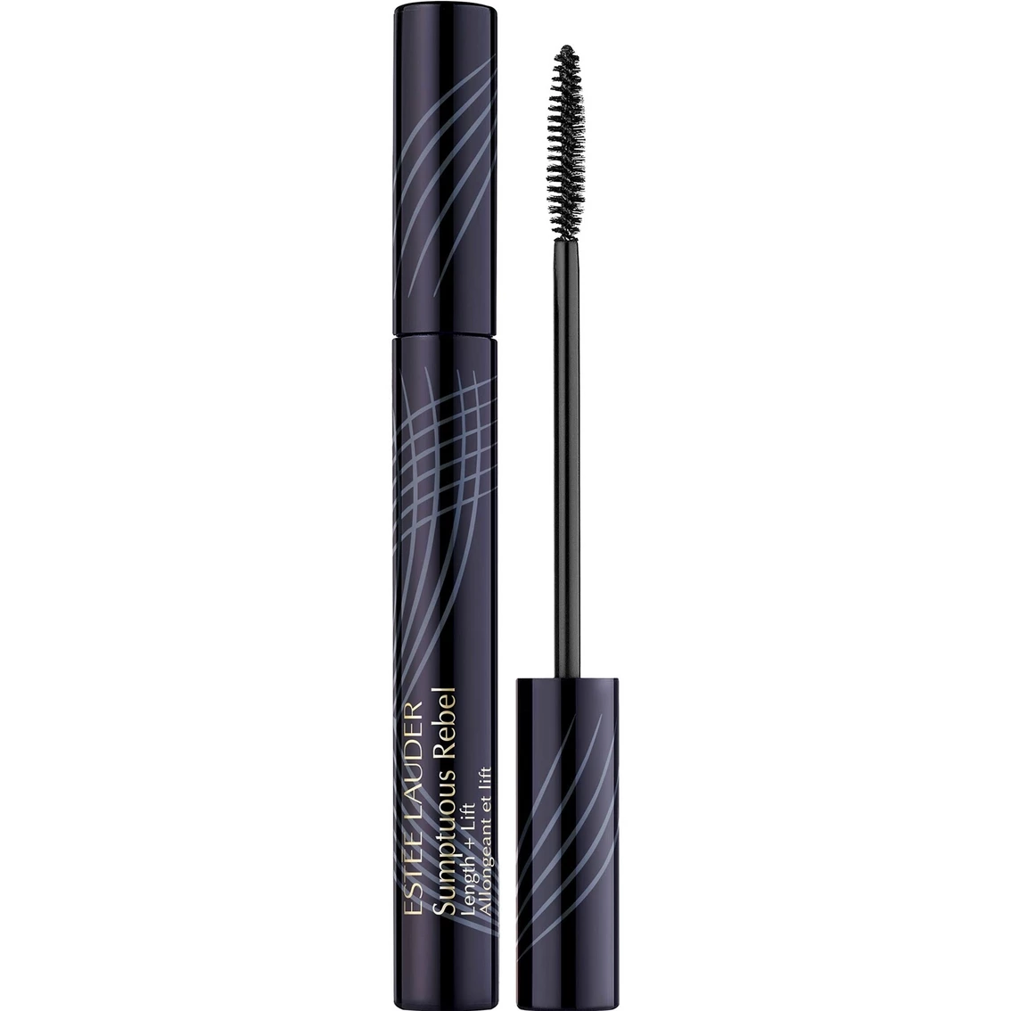 Best deal π Estee Lauder Sumptuous Rebel Mascara π 3 Best deal π Estee Lauder Sumptuous Rebel Mascara π