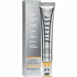 Buy 🔥 Elizabeth Arden Prevage Anti Aging Eye Serum 2.0 🔥