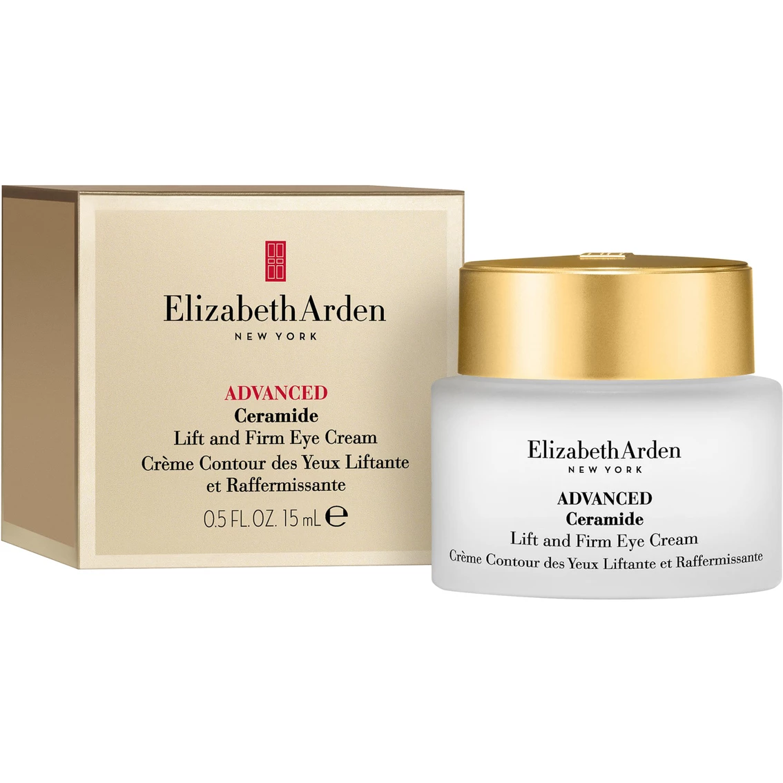 Coupon π Elizabeth Arden Advanced Ceramide Lift And Firm Eye Cream Total Renovation β 3 Coupon π Elizabeth Arden Advanced Ceramide Lift And Firm Eye Cream Total Renovation β