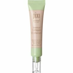 Best Sale ✔️ Pixi Botanical Collagen Eye Serum ✨