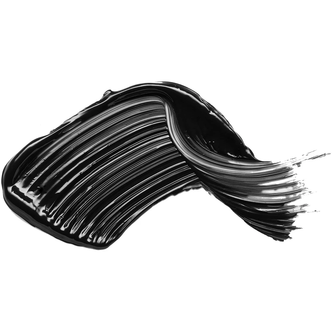 Best deal π Estee Lauder Sumptuous Rebel Mascara π 4 Best deal π Estee Lauder Sumptuous Rebel Mascara π - Image 2