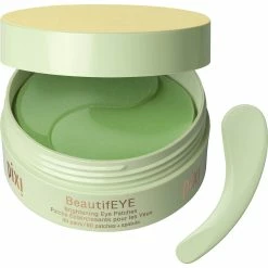 Best Pirce 🤩 Pixi BeautifEYE 👏