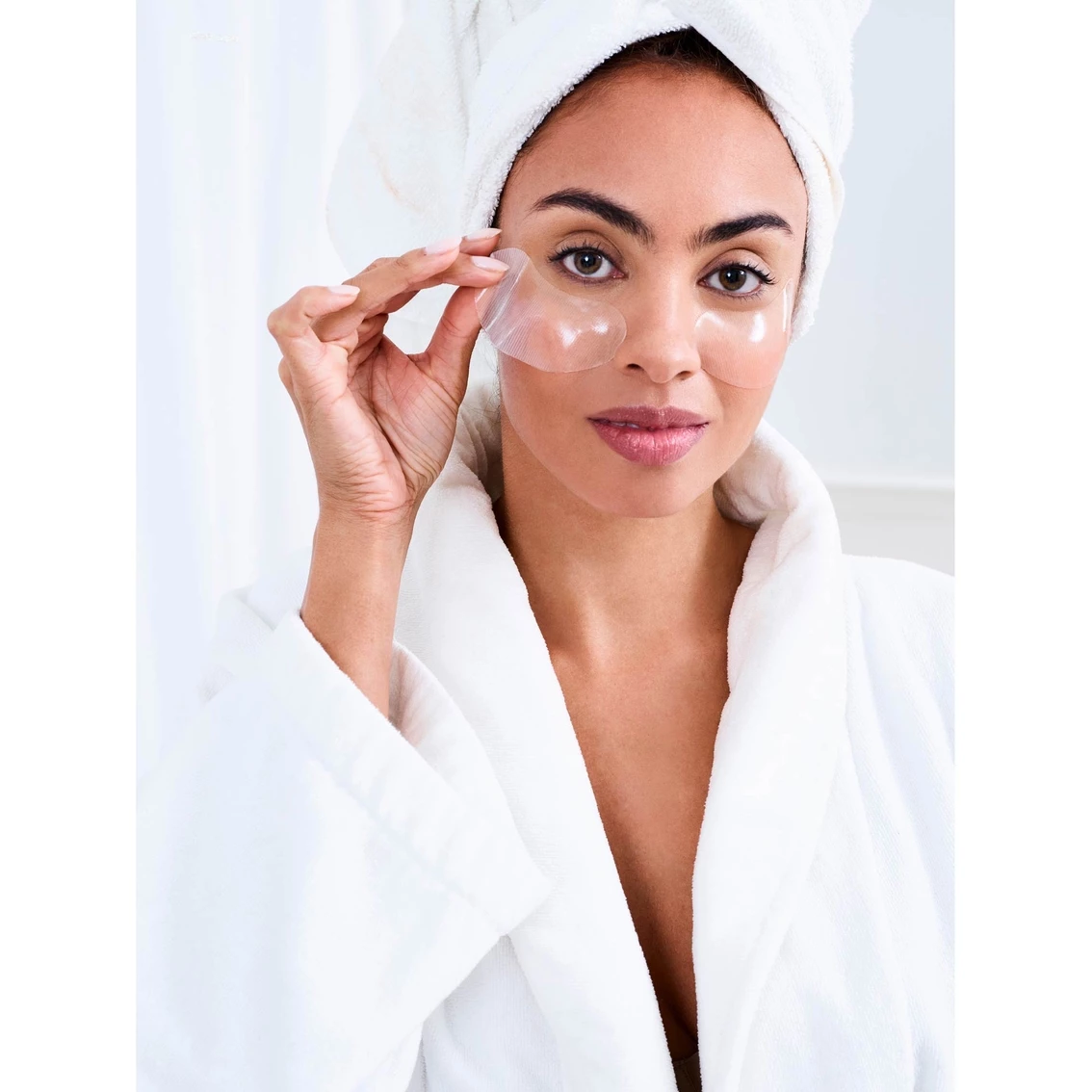 Discount ๐คฉ Borghese Restorative Eye Sheet Masks ๐ 8 Discount ๐คฉ Borghese Restorative Eye Sheet Masks ๐ - Image 6