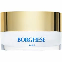 New 🎁 Borghese Occhi Ristorativo Eye Creme 👏