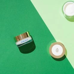 New ๐ Borghese Occhi Ristorativo Eye Creme ๐ 9 New ๐ Borghese Occhi Ristorativo Eye Creme ๐ -makeup eyes shop unnamed file 1621