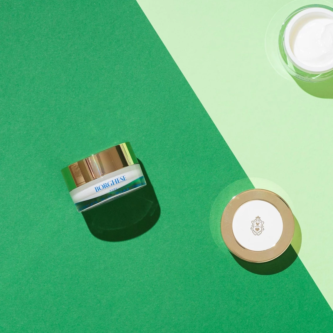 New ๐ Borghese Occhi Ristorativo Eye Creme ๐ 5 New ๐ Borghese Occhi Ristorativo Eye Creme ๐ - Image 3