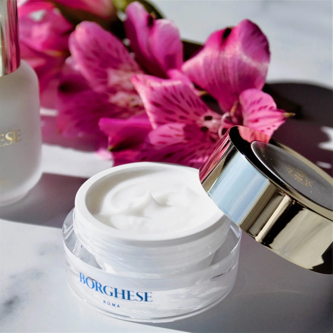 New ๐ Borghese Occhi Ristorativo Eye Creme ๐ 6 New ๐ Borghese Occhi Ristorativo Eye Creme ๐ - Image 4