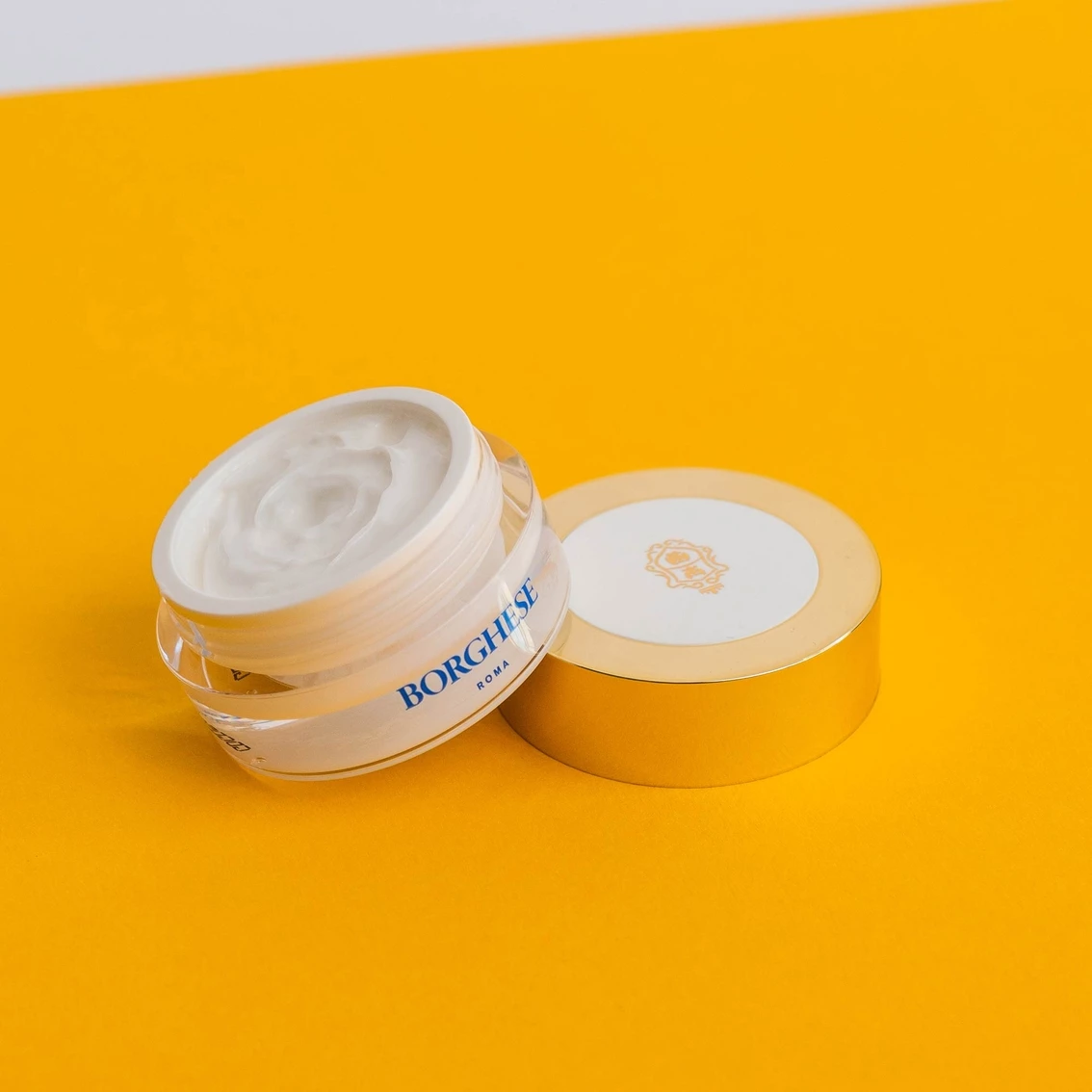 New ๐ Borghese Occhi Ristorativo Eye Creme ๐ 7 New ๐ Borghese Occhi Ristorativo Eye Creme ๐ - Image 5