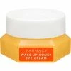 Cheapest π― Farmacy Beauty Wake Up Honey Eye Cream β 1 Cheapest π― Farmacy Beauty Wake Up Honey Eye Cream β -makeup eyes shop unnamed file 1625