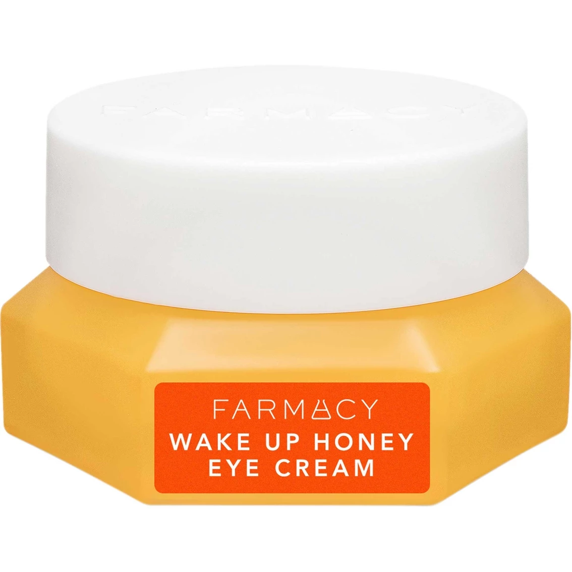 Cheapest π― Farmacy Beauty Wake Up Honey Eye Cream β 3 Cheapest π― Farmacy Beauty Wake Up Honey Eye Cream β