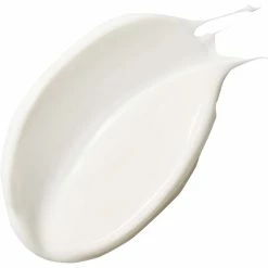 Discount π Clinique Smart Clinical Repair Wrinkle Correcting Eye Cream π₯° 6 Discount π Clinique Smart Clinical Repair Wrinkle Correcting Eye Cream π₯° -makeup eyes shop unnamed file 1629