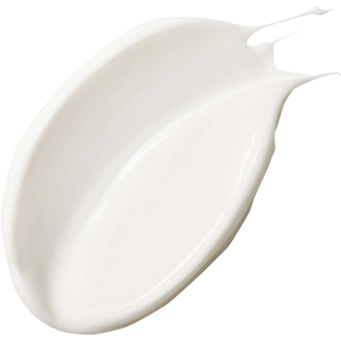 Discount π Clinique Smart Clinical Repair Wrinkle Correcting Eye Cream π₯° 4 Discount π Clinique Smart Clinical Repair Wrinkle Correcting Eye Cream π₯° - Image 3