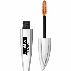 Buy 👍 L'Oreal Bambi Eye Washable Mascara 🤩 -makeup eyes shop unnamed file 164