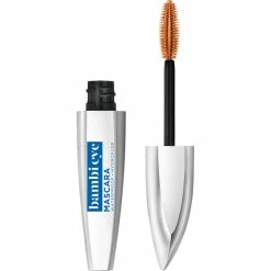 Coupon ๐งจ L'Oreal Bambi Eye Waterproof Mascara ๐คฉ