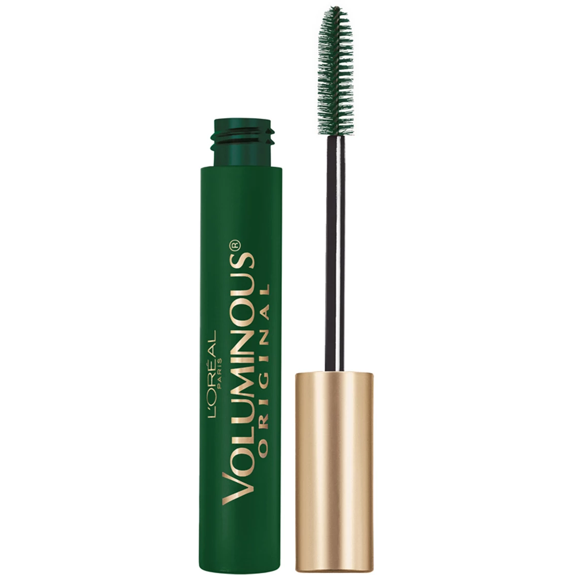 Hot Sale π― L'Oreal Voluminous Original Mascara π 3 Hot Sale π― L'Oreal Voluminous Original Mascara π
