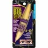 Hot Sale 👍 Maybelline New York Volum' Express The Colossal Big Shot Waterproof Mascara 🌟 -makeup eyes shop unnamed file 17