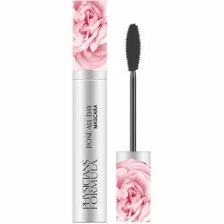 Coupon 🔥 Physicians Formula Rose All Day Mascara ✨