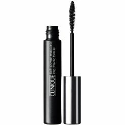 Hot Sale 🎁 Clinique Lash Power Mascara Long Wearing Formula 💯