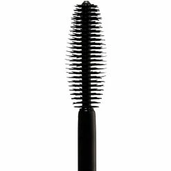 Deals 😍 NYX On The Rise Volume Liftscara 😉 -makeup eyes shop unnamed file 177