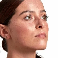 Deals 😍 NYX On The Rise Volume Liftscara 😉 -makeup eyes shop unnamed file 178