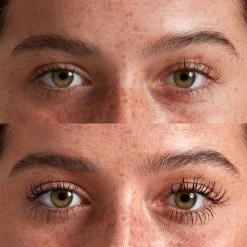 Deals 😍 NYX On The Rise Volume Liftscara 😉 -makeup eyes shop unnamed file 179